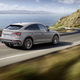 Image for article titled Audi Expands Sportback Lineup To Include Q5